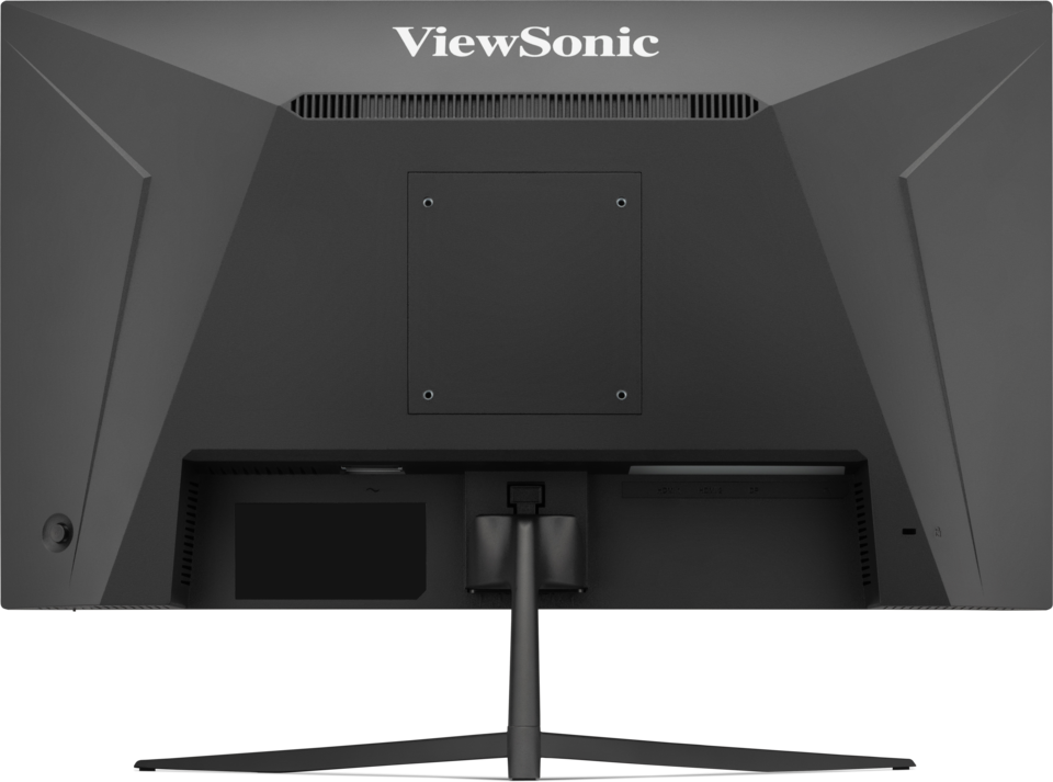 VX2532 25